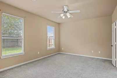 16511 Blue Shine Trail, Cypress, TX 77433 - Photo 24