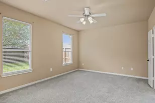 16511 Blue Shine Trail, Cypress, TX 77433 - Photo 24