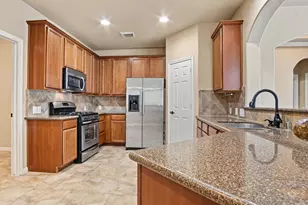 16511 Blue Shine Trail, Cypress, TX 77433 - Photo 18