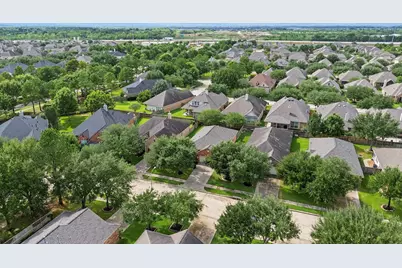 16511 Blue Shine Trail, Cypress, TX 77433 - Photo 48