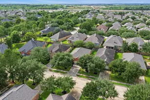 16511 Blue Shine Trail, Cypress, TX 77433 - Photo 48