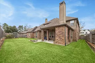 6019 Majestic Pines Dr, Kingwood, TX 77345 - Photo 32