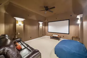 6019 Majestic Pines Dr, Kingwood, TX 77345 - Photo 20