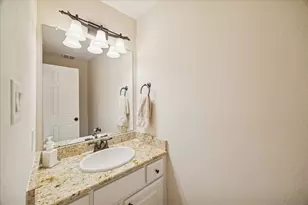 6019 Majestic Pines Dr, Kingwood, TX 77345 - Photo 28