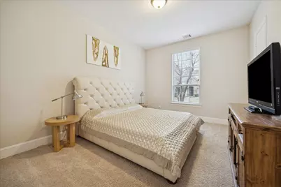 6019 Majestic Pines Drive, Kingwood, TX 77345 - Photo 16