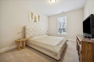 6019 Majestic Pines Dr, Kingwood, TX 77345 - Photo 16