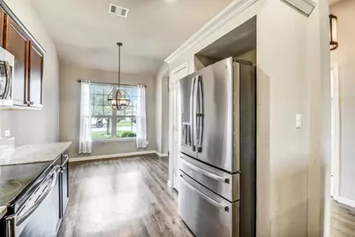 135 Brocks Lane, Montgomery, TX 77356 - Photo 8