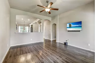 135 Brocks Lane, Montgomery, TX 77356 - Photo 12