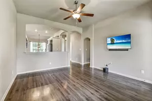 135 Brock's Ln, Montgomery, TX 77356 - Photo 12