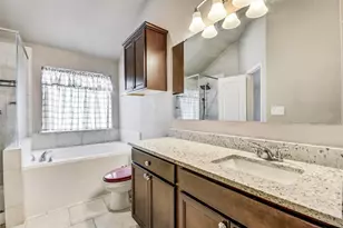 135 Brock's Ln, Montgomery, TX 77356 - Photo 14