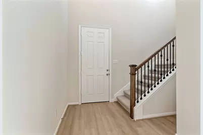 2718 Madison Street, Seabrook, TX 77586 - Photo 8