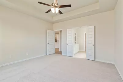 2718 Madison Street, Seabrook, TX 77586 - Photo 20