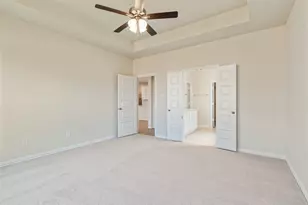 2718 Madison St, Seabrook, TX 77586 - Photo 20