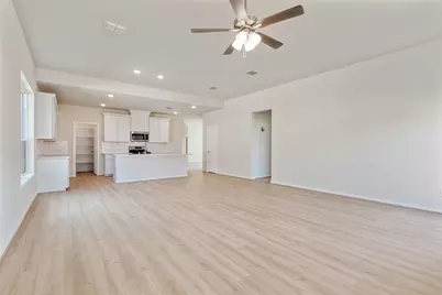 2718 Madison Street, Seabrook, TX 77586 - Photo 18