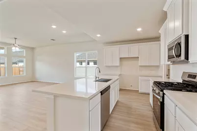 2718 Madison Street, Seabrook, TX 77586 - Photo 12