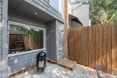 1503 Harold Street, Houston, TX 77006 - Photo 26