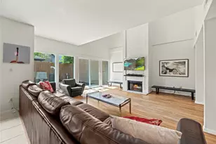 1503 Harold St, Houston, TX 77006 - Photo 10