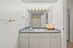 1503 Harold St, Houston, TX 77006 - Photo 24