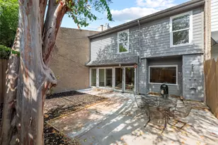 1503 Harold St, Houston, TX 77006 - Photo 28