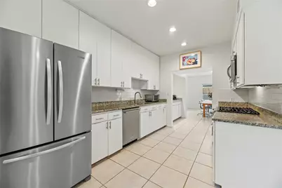 1503 Harold Street, Houston, TX 77006 - Photo 14