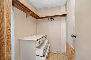 1289 Rd 5100, Cleveland, TX 77327 - Photo 22