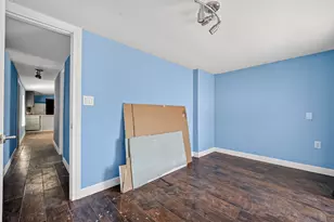 1289 Rd 5100, Cleveland, TX 77327 - Photo 28