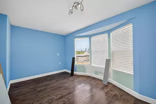 1289 Rd 5100, Cleveland, TX 77327 - Photo 28