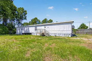 1289 Rd 5100, Cleveland, TX 77327 - Photo 4