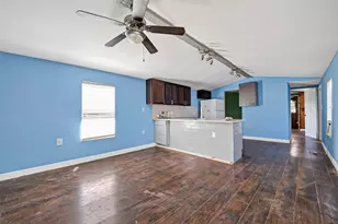 1289 Rd 5100, Cleveland, TX 77327 - Photo 12
