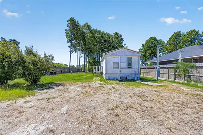 1289 Road 5100, Cleveland, TX 77327 - Photo 2