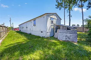 1289 Rd 5100, Cleveland, TX 77327 - Photo 8