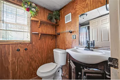 1289 Road 5100, Cleveland, TX 77327 - Photo 24