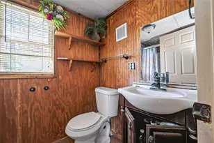 1289 Rd 5100, Cleveland, TX 77327 - Photo 24