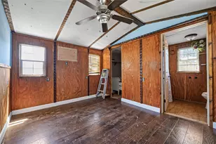 1289 Rd 5100, Cleveland, TX 77327 - Photo 20