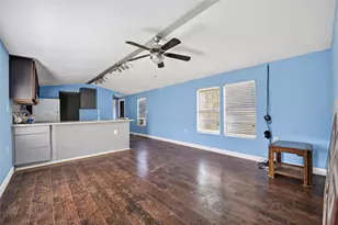 1289 Rd 5100, Cleveland, TX 77327 - Photo 10