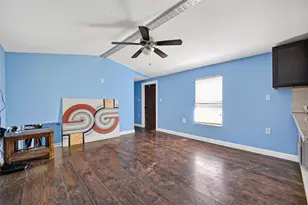 1289 Rd 5100, Cleveland, TX 77327 - Photo 14