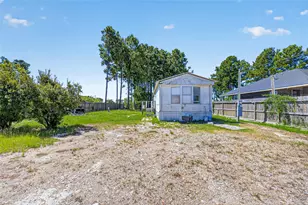 1289 Rd 5100, Cleveland, TX 77327 - Photo 2