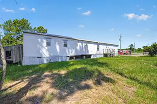 1289 Rd 5100, Cleveland, TX 77327 - Photo 4