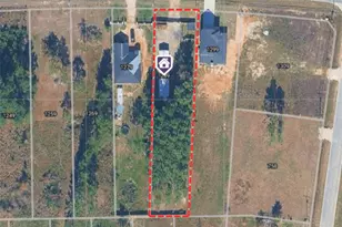 1289 Rd 5100, Cleveland, TX 77327 - Photo 32