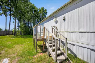 1289 Rd 5100, Cleveland, TX 77327 - Photo 8