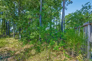 1289 Rd 5100, Cleveland, TX 77327 - Photo 34