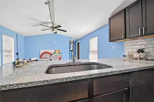 1289 Rd 5100, Cleveland, TX 77327 - Photo 18
