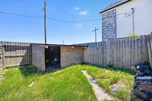 1289 Rd 5100, Cleveland, TX 77327 - Photo 36