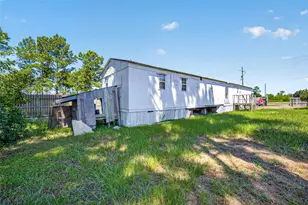 1289 Rd 5100, Cleveland, TX 77327 - Photo 6