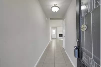 4310 Enchantedgate Drive, Spring, TX 77373 - Photo 40