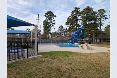 4310 Enchantedgate Drive, Spring, TX 77373 - Photo 30