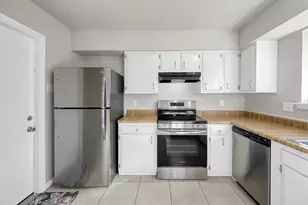 4310 Enchantedgate Dr, Spring, TX 77373 - Photo 8