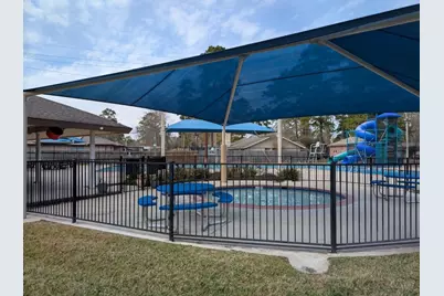 4310 Enchantedgate Drive, Spring, TX 77373 - Photo 32