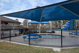 4310 Enchantedgate Dr, Spring, TX 77373 - Photo 32