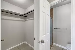 4310 Enchantedgate Dr, Spring, TX 77373 - Photo 12